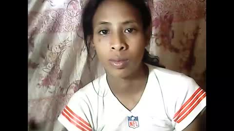 cindyx69 online show from May 16, 10:29 am