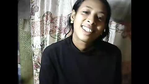 cindyx69 online show from May 29, 5:16 am