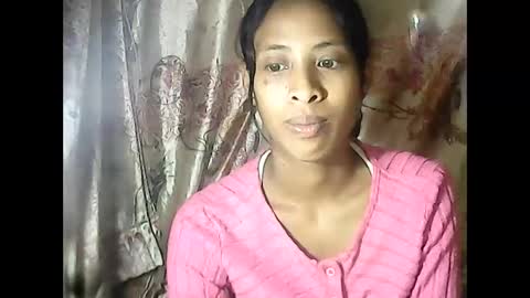 cindyx69 online show from May 11, 7:10 am