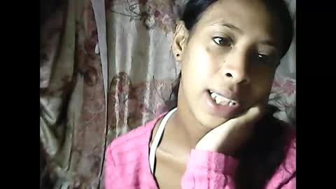 cindyx69 online show from May 22, 4:43 am