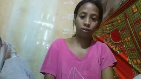 cindyx69 online show from March 8, 3:10 am