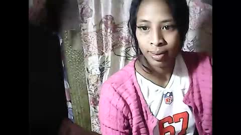 cindyx69 online show from May 26, 7:08 am