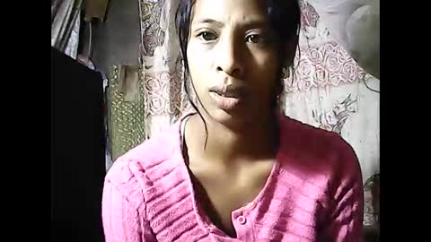 cindyx69 online show from May 30, 6:33 am