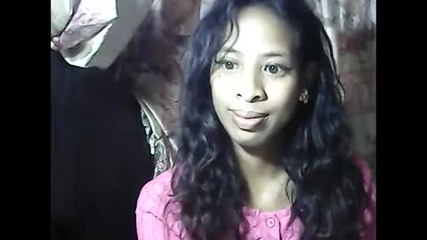 cindyx69 online show from May 24, 5:28 am