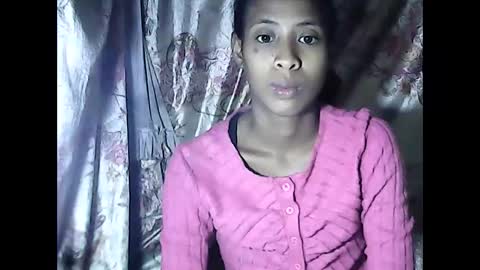 cindyx69 online show from May 7, 2:27 am