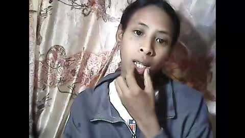 cindyx69 online show from May 15, 8:39 am