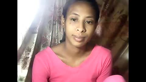 cindyx69 online show from May 13, 5:57 am