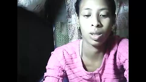 cindyx69 online show from May 25, 7:07 am
