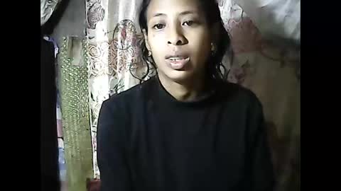 cindyx69q online show from May 29, 5:38 am