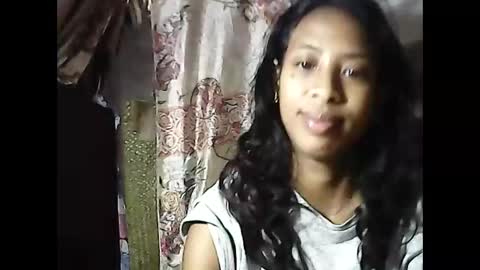 cindyx69q online show from May 28, 5:38 am