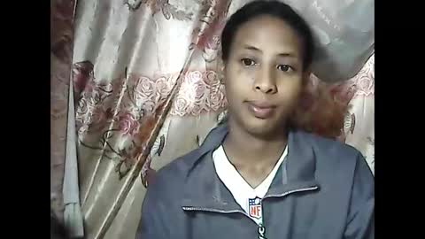 cindyx69q online show from May 15, 7:11 am