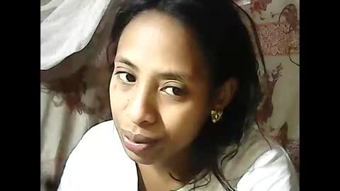 cindyx69q online show from May 31, 6:30 am