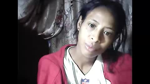 cindyx69q online show from May 20, 3:14 am