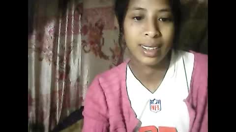 cindyx69q online show from May 27, 2:52 am