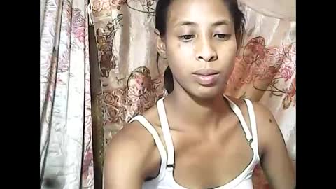 cindyx69q online show from May 5, 9:45 am