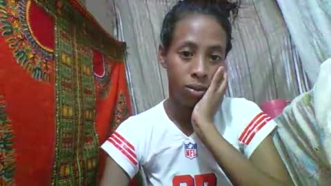 cindyx69q online show from March 4, 8:32 am