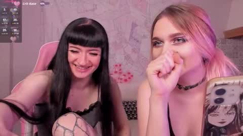 Nori online show from January 14, 10:37 pm