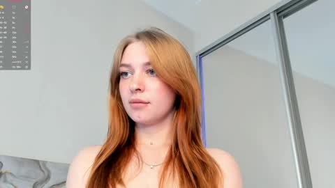 Veronica online show from April 11, 7:45 am