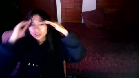 cintya torres online show from May 16, 4:48 am