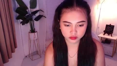 Mikay online show from June 28, 6:14 pm