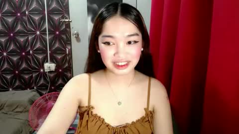 citygirl_squirtx online show from March 17, 3:05 pm
