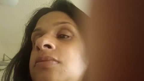 Joann online show from March 22, 11:05 am