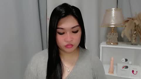 CLAIRE online show from June 4, 4:39 am