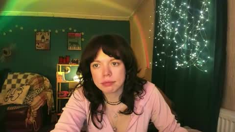 Clancy online show from March 10, 6:56 pm