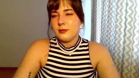 Clara online show from June 28, 4:46 pm