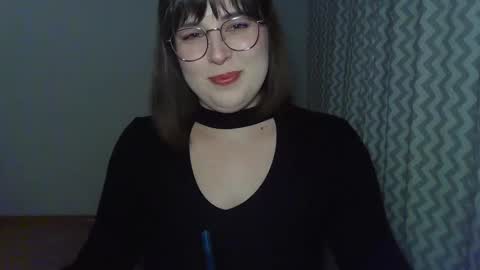 Clara online show from March 18, 7:08 pm