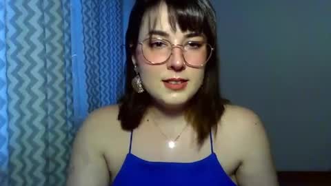 Clara online show from June 30, 6:40 pm