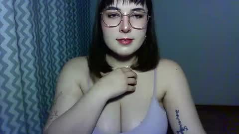 Clara online show from July 15, 6:56 pm