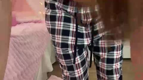 Clara online show from March 22, 7:09 pm