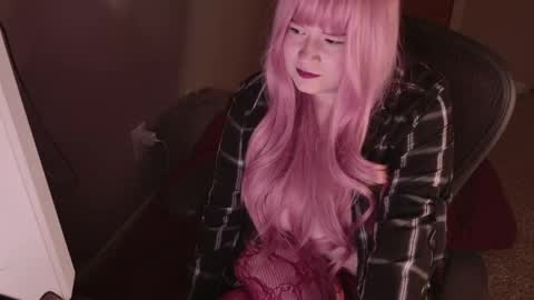 Clare Wilde online show from March 29, 6:01 am