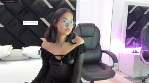 Clarry online show from March 16, 11:58 am