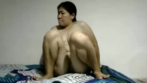 ClassicAsian online show from July 10, 2:45 am