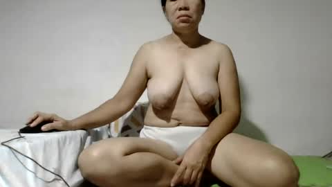 ClassicAsian online show from July 17, 8:12 pm