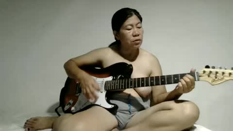 ClassicAsian online show from June 23, 9:02 pm