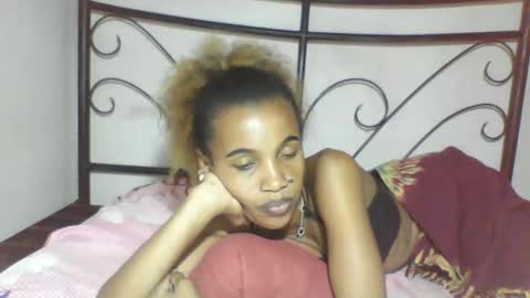 claudianne online show from March 22, 2:34 pm