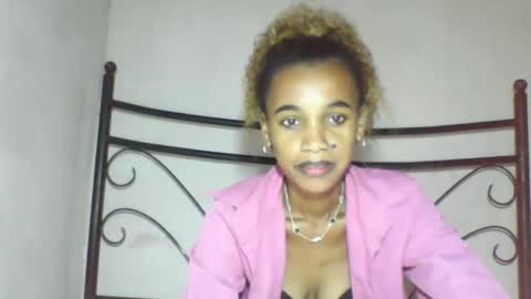 claudianne online show from April 9, 6:30 am