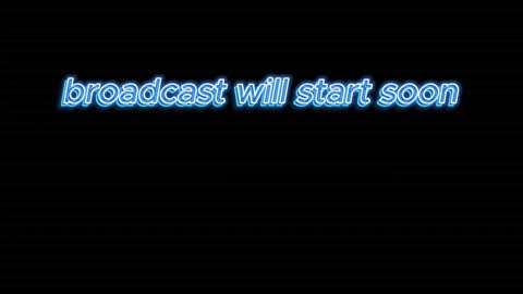   online show from December 4, 3:04 am