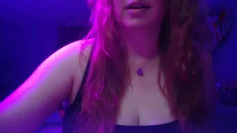 Kate online show from July 6, 4:29 am