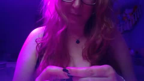 Kate online show from June 29, 3:24 am