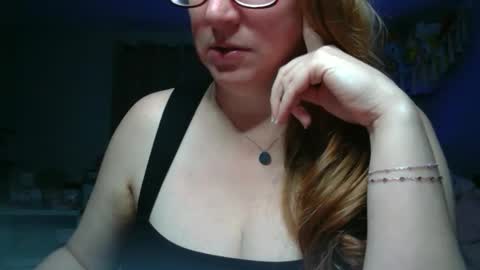 Kate online show from March 24, 3:01 am