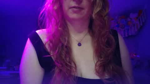 Kate online show from July 13, 4:13 am