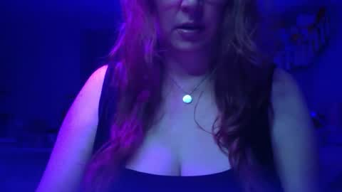 Kate online show from June 16, 4:46 am