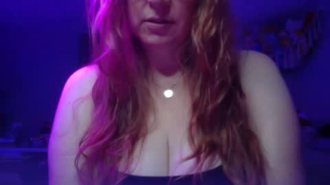 Kate online show from July 21, 4:24 am