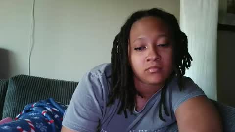 High Queen Clio online show from March 13, 5:47 pm