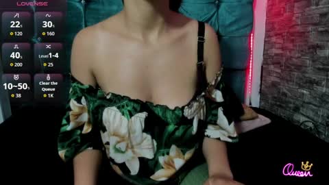 cloe66 online show from March 28, 8:52 pm