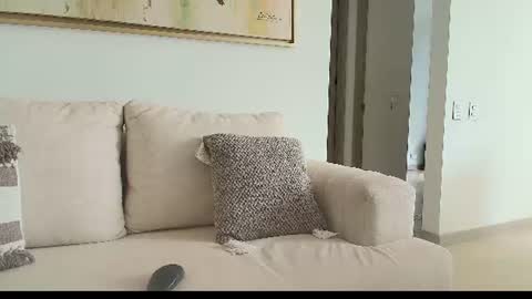 Cloe online show from July 4, 3:08 pm